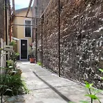 Suite Vicolo Lavico