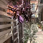 Suite Vicolo Lavico