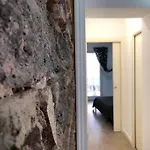 Suite Vicolo Lavico