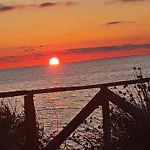 Bacio Del Sole