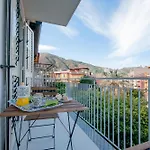Casa Gita A Tindari
