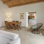 Villa Saracena