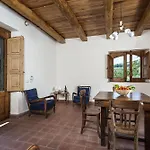 Casa Rosa