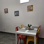 Casa Colomba