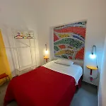 Casa Colomba