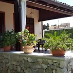 I Mennuli
