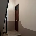 Casa Le'A