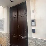 Casa Le'A