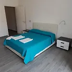Fuori Ortigia Room 1