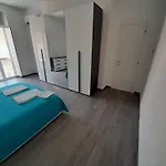 Fuori Ortigia Room 1
