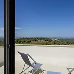 Villa Mandorlo - Isulatravel