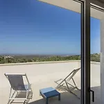 Villa Mandorlo - Isulatravel