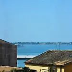 All That Sicily Ortigia