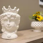 Catania Center B&B