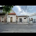Casa Riposto