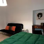 Casa Fornai, Ideale Per Famiglie In Centro Storico