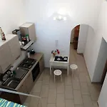 Casa Fornai, Ideale Per Famiglie In Centro Storico