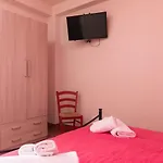 Casa Arcobaleno