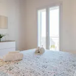 Siracusa Bright Apartment X4 With Balcony