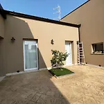 L'Angolo Degli Aromi
