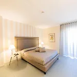 Albergo Athenaeum