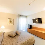 Albergo Athenaeum