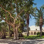 Dimora Caiammari Luxury Hotel & Spa