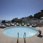 Hotel Sporting Club