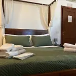 B&B Antico Caricatore