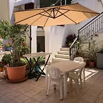 Appartamenti Monaco