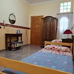 Casa Sanfaso'