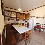 Casa Sanfaso'