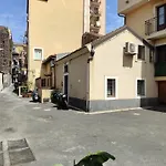 Le Case Del Cortile