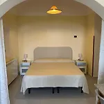 Appartamento America