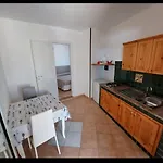 Appartamenti Da Nicola