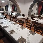 Agriturismo Dell'Etna