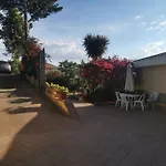 Alla Romana