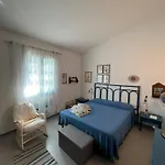 Villa Michela