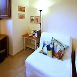 Cataneasy Rooms