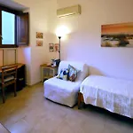 Cataneasy Rooms