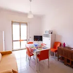 Villa Marina - San Lorenzo