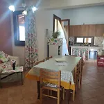 Casa Mare
