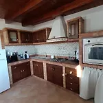 Villa Gioia