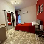 Le Gorgoni B&B