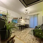 Le Gorgoni B&B