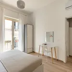 Sant'Agostino Apartment With Terrace By Wonderful Italy