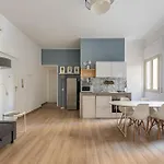 Sant'Agostino Apartment With Terrace By Wonderful Italy