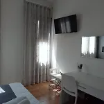Il Torrazzo Da Francesca