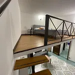 Casa Carla