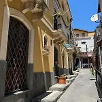 Dimora Delle Sciare - Centro Storico